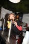 Thumbs/tn_De Walm 2023 102.jpg